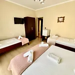 Hotel Blen Grand