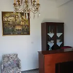 Blen Grand