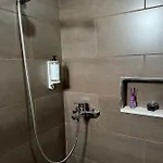Blen Grand Szálloda 3*