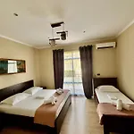 Blen Grand 3*