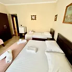 Blen Grand 3* Berat