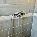 Blen Grand