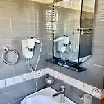 Blen Grand Szálloda