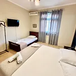 Szálloda Blen Grand 3*
