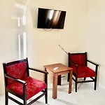 Blen Grand 3*