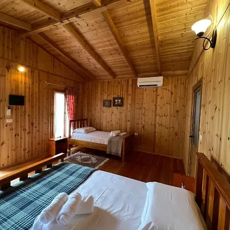 Hotel Blen Grand 3*