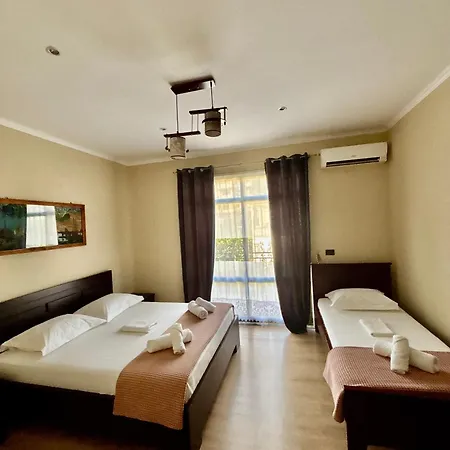 Blen Grand 3*