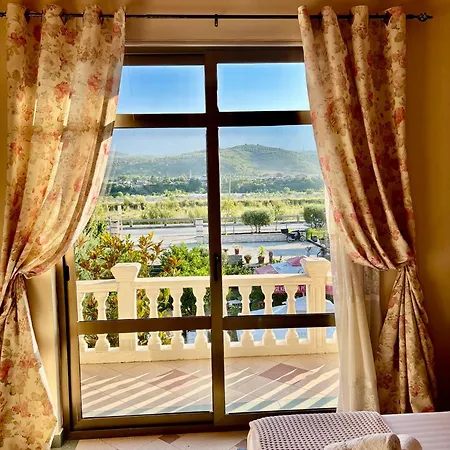 Blen Grand Ξενοδοχείο 3*