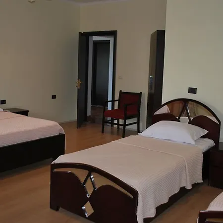 Blen Grand Berat
