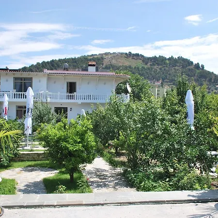 Blen Grand Berat