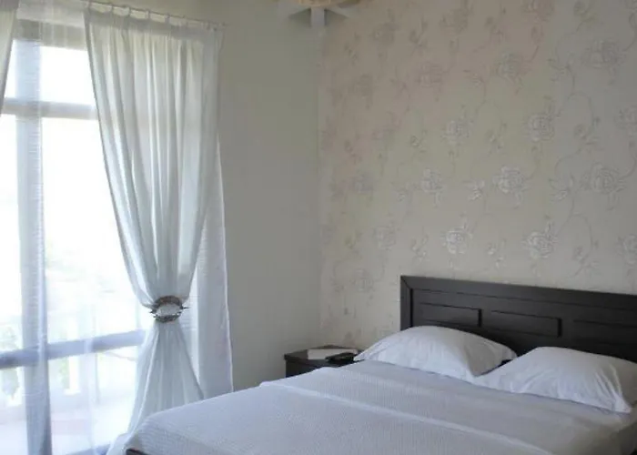 Hotel Blen Grand 3*